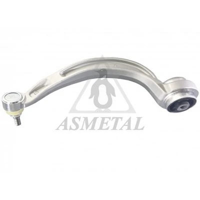 AS METAL 23AU0120B