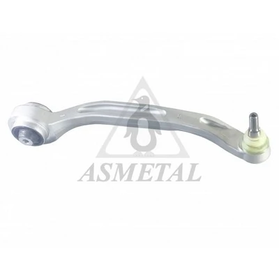 AS METAL 23AU0225B