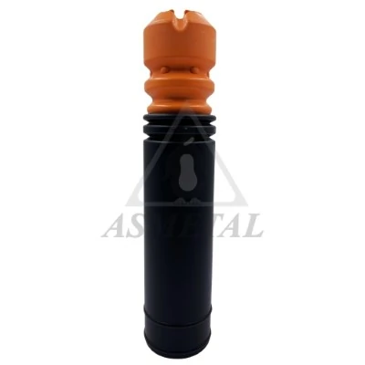 AS METAL 45BM2031