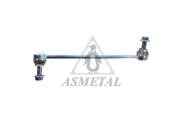 AS METAL 26OP1300