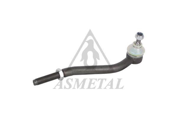 OPTIMAL G1093