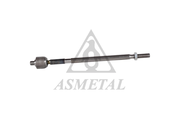 AS METAL 20FR1700