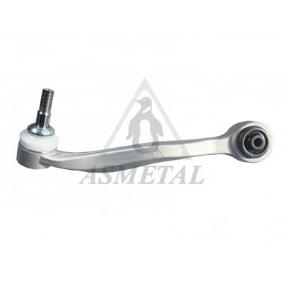 AS METAL 23BM0322B