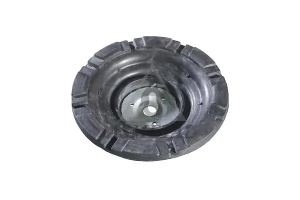 AS METAL 45VW4500
