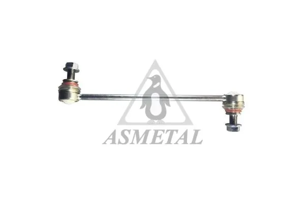 SatoTech PS20474