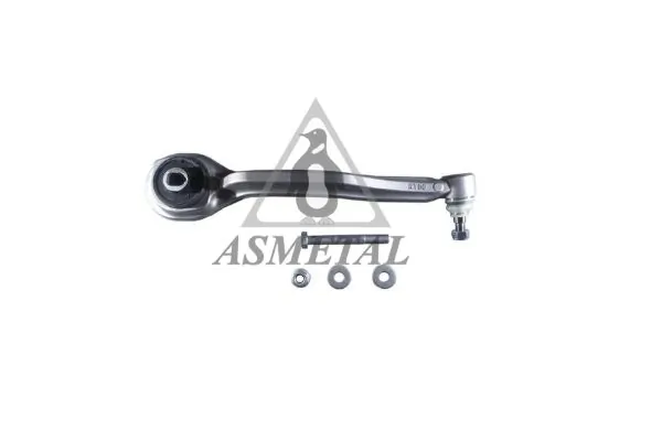 AS METAL 23MR3501