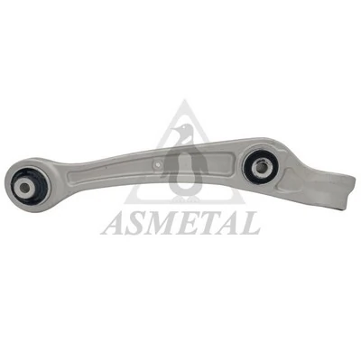 AS METAL 23AU2503B