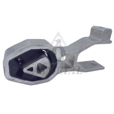Magneti Marelli 030607010671