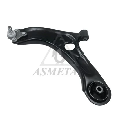 AS METAL 30HY3300