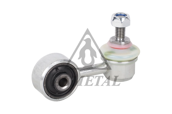AS METAL 26BM0100