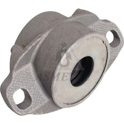 AS METAL 45PE1120