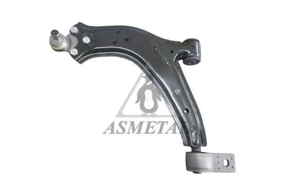 AS METAL 30PE1100