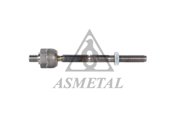 AS METAL 20DC2000