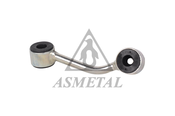 AS METAL 26MR0701