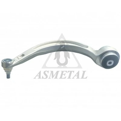 AS METAL 23AU0130B