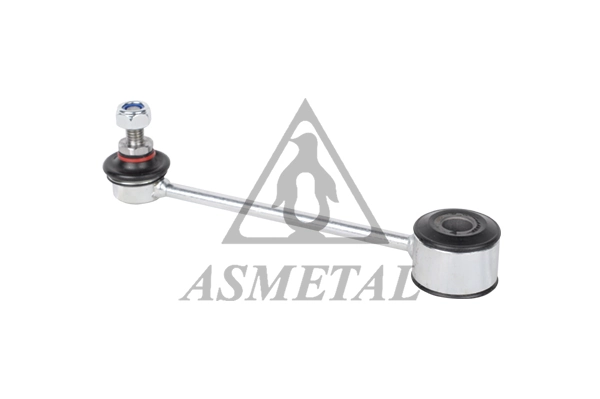 AS METAL 26AU1200