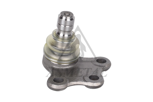 AS METAL 10PE0400