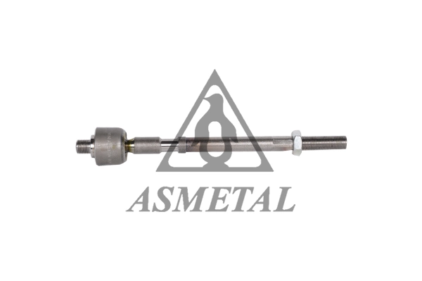 AS METAL 20RN3420