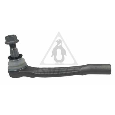 AS METAL 17MR0110