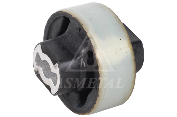AS METAL 38FI5507