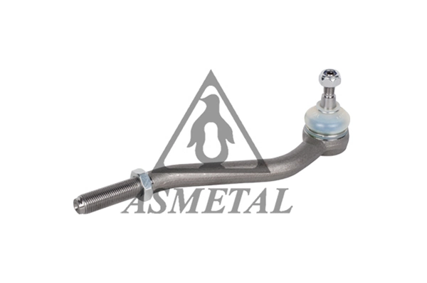 AS METAL 17CT0801