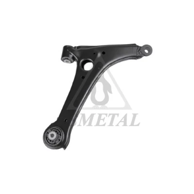 AS METAL 30MR0111