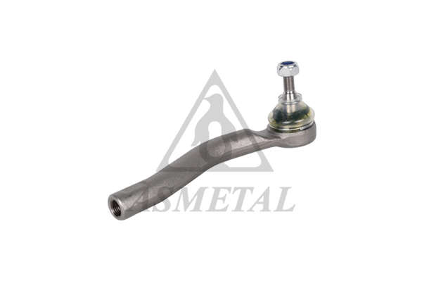 AS METAL 17RN1016