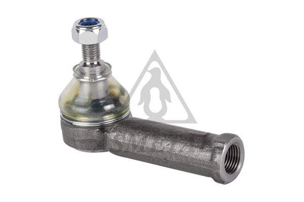 AS METAL 17FR2210