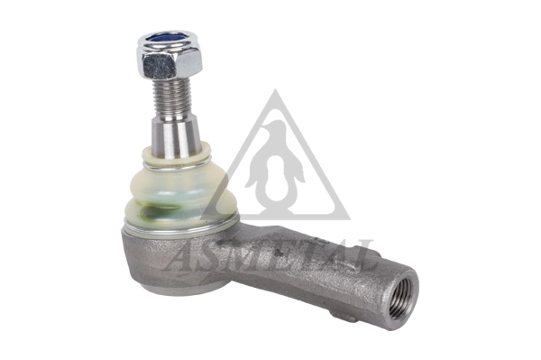 AS METAL 17AU1301