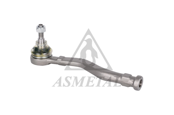 AS METAL 17PE0400