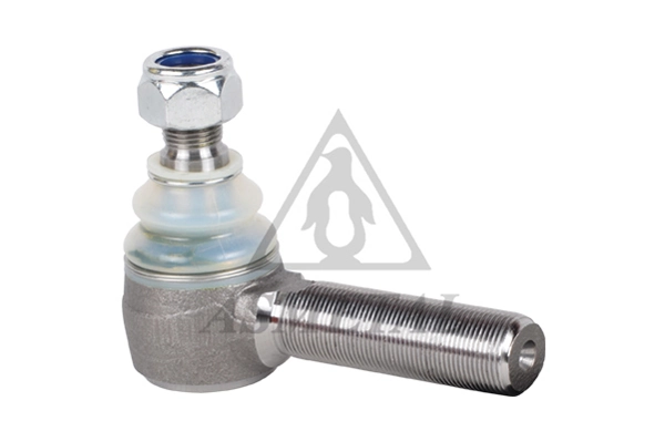 AS METAL 17MR0400