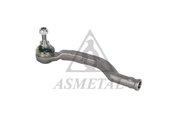 AS METAL 17RN0510