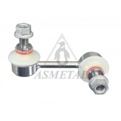 AS METAL 26PE4810