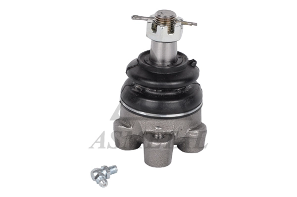 AS METAL 10MT0101