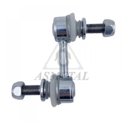 AS METAL 26SU0600