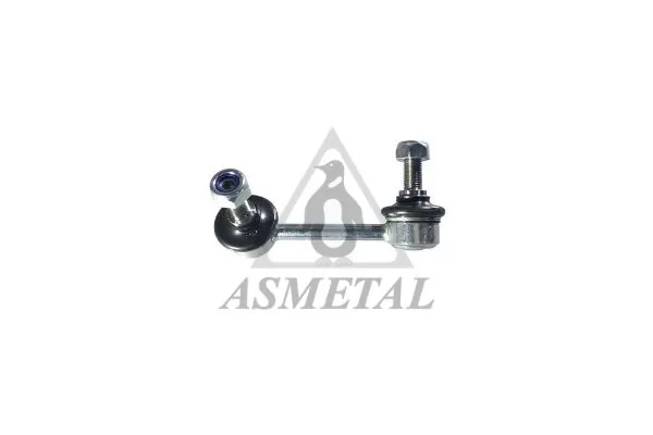 AS METAL 26HN0213