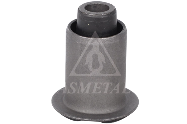 AS METAL 38FI5505