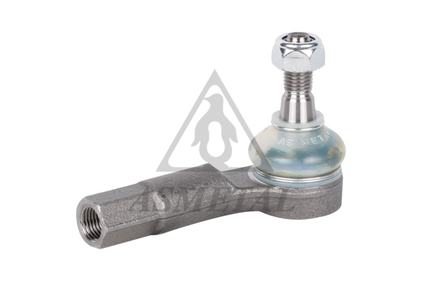 AS METAL 17VW1260