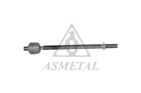 AS METAL 20FI3200