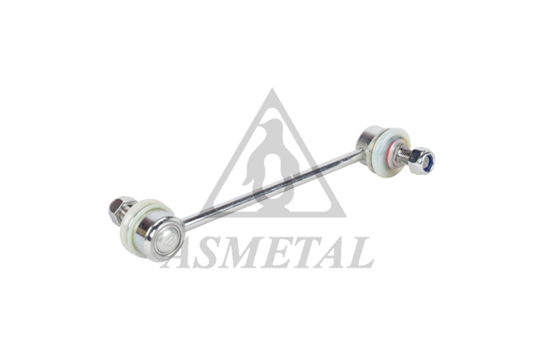 AS METAL 26VW0500