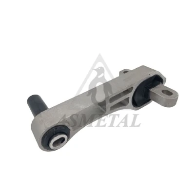 AS METAL 45FI3580