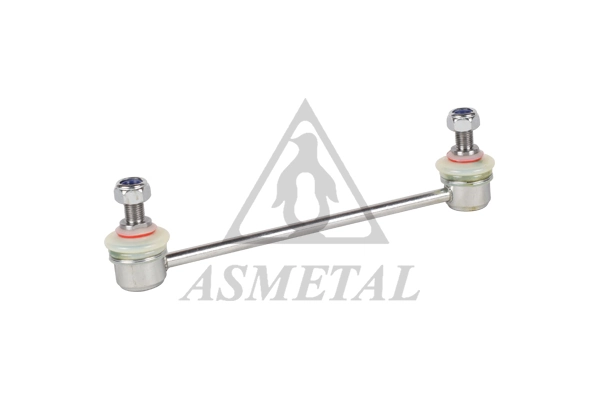 AS METAL 26OP01