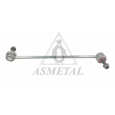 AS METAL 26BM2100