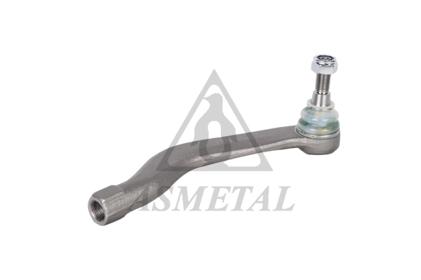 AS METAL 17RN1121