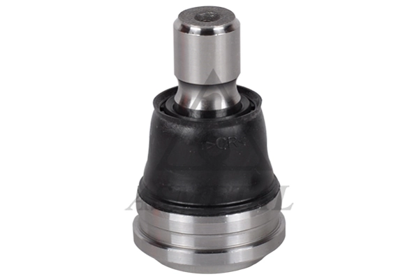 AS METAL 10FR3520