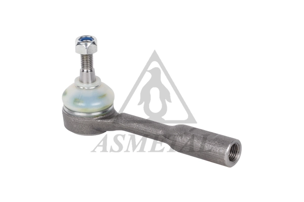 AS METAL 17FI2700