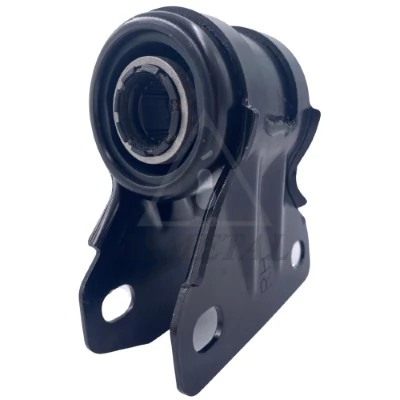 AS METAL 38FR3601