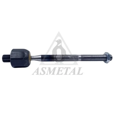 AS METAL 20LR0600