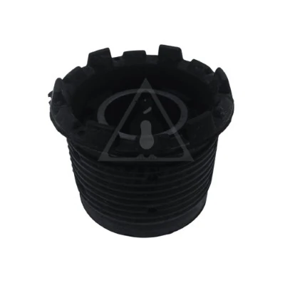 AS METAL 38MR0808