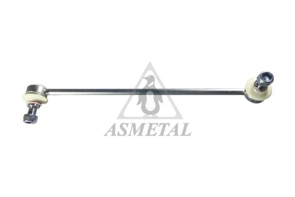 AS METAL 26KI1102